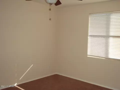 1167 W Laredo Ave, Gilbert, AZ 85233 photo 10