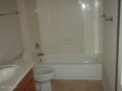 1167 W Laredo Ave, Gilbert, AZ 85233 photo 12