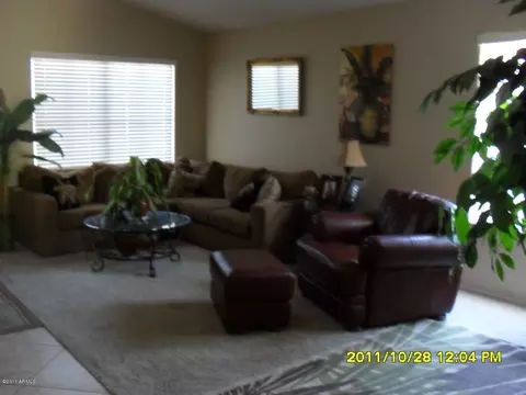 2453 S Augustine Cir, Mesa, AZ 85209 photo 3