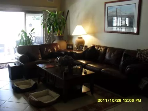 2453 S Augustine Cir, Mesa, AZ 85209 photo 5