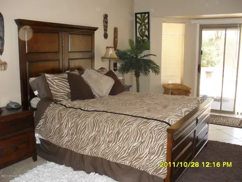 2453 S Augustine Cir, Mesa, AZ 85209 photo 7