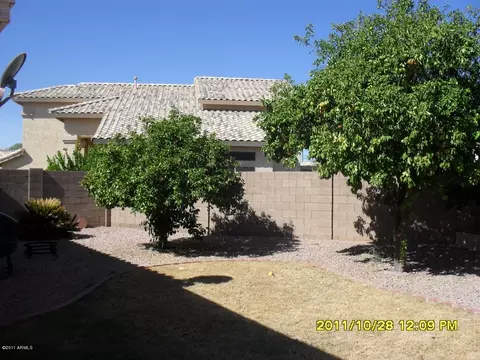 2453 S Augustine Cir, Mesa, AZ 85209 photo 13