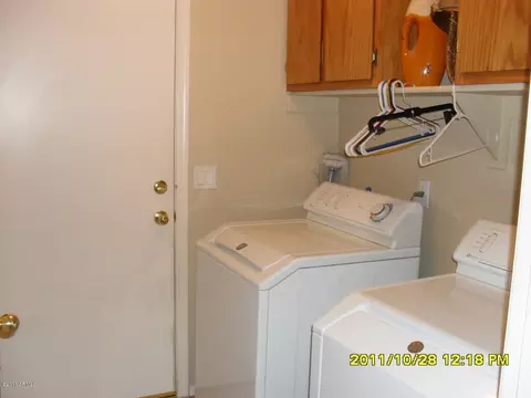 2453 S Augustine Cir, Mesa, AZ 85209 photo 9