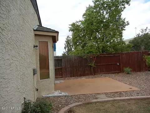 914 Escuda Dr, Phoenix, AZ 85024 photo 8