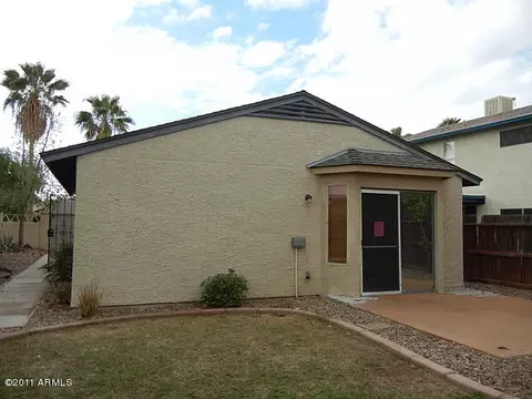 914 Escuda Dr, Phoenix, AZ 85024 photo 9