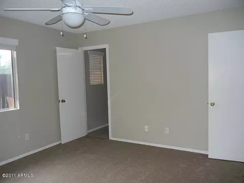 914 Escuda Dr, Phoenix, AZ 85024 photo 6