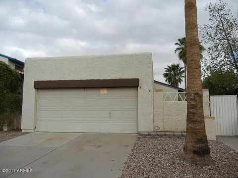 914 Escuda Dr, Phoenix, AZ 85024 photo 1