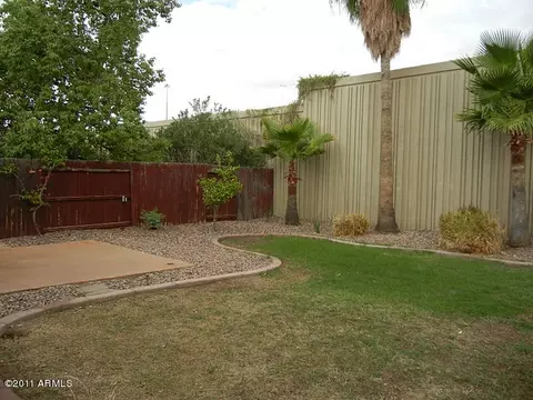 914 Escuda Dr, Phoenix, AZ 85024 photo 7
