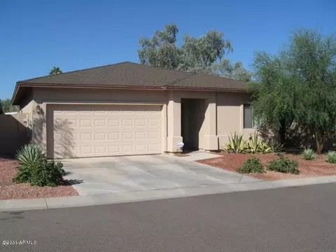 7204 S 8th St, Phoenix, AZ 85042 photo 1