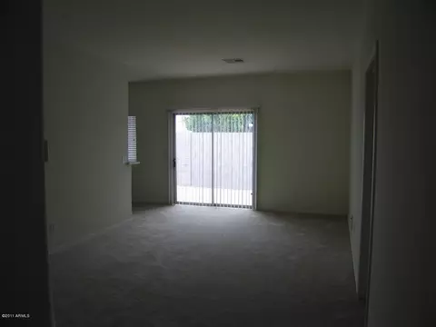 7204 S 8th St, Phoenix, AZ 85042 photo 3