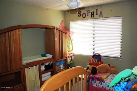 1401 E Puget Ave #1, Phoenix, AZ 85020 photo 17