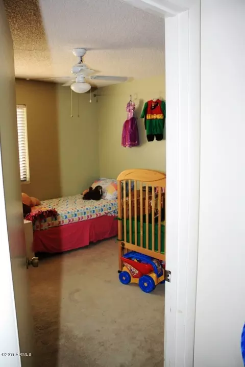 1401 E Puget Ave #1, Phoenix, AZ 85020 photo 15