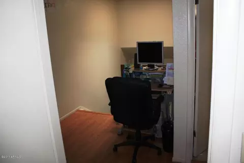 1401 E Puget Ave #1, Phoenix, AZ 85020 photo 11