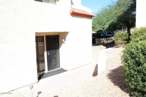 1401 E Puget Ave #1, Phoenix, AZ 85020 photo 3