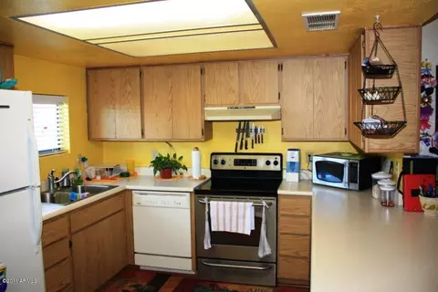 1401 E Puget Ave #1, Phoenix, AZ 85020 photo 7