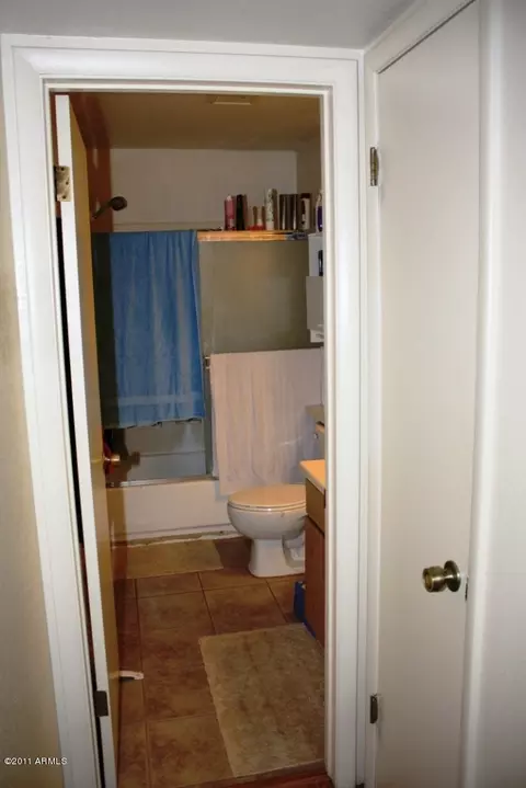 1401 E Puget Ave #1, Phoenix, AZ 85020 photo 14