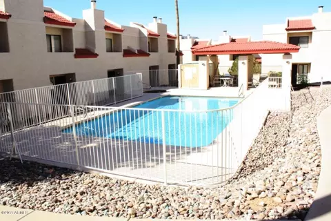 1401 E Puget Ave #1, Phoenix, AZ 85020 photo 2