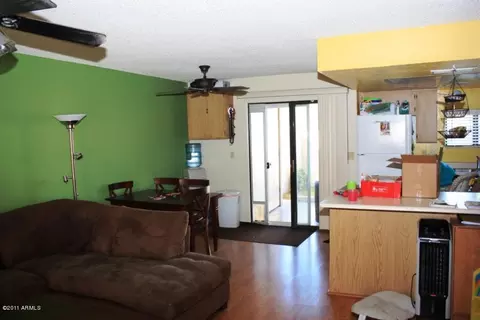 1401 E Puget Ave #1, Phoenix, AZ 85020 photo 5