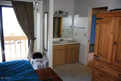 1401 E Puget Ave #1, Phoenix, AZ 85020 photo 12