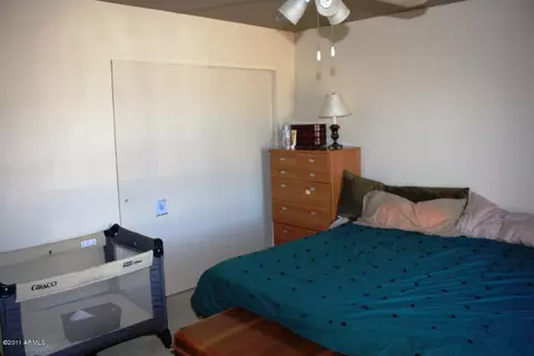 1401 E Puget Ave #1, Phoenix, AZ 85020 photo 13