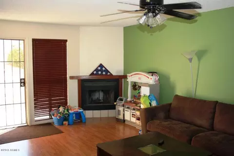 1401 E Puget Ave #1, Phoenix, AZ 85020 photo 4