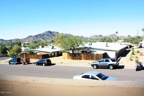 1401 E Puget Ave #1, Phoenix, AZ 85020 photo 18