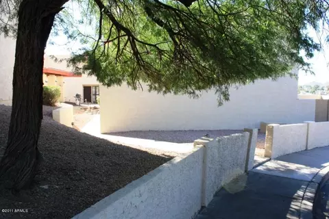 1401 E Puget Ave #1, Phoenix, AZ 85020 photo 21