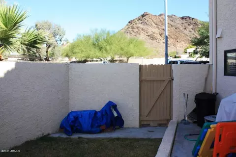 1401 E Puget Ave #1, Phoenix, AZ 85020 photo 9