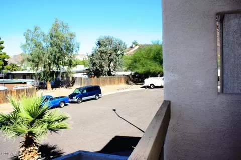 1401 E Puget Ave #1, Phoenix, AZ 85020 photo 19