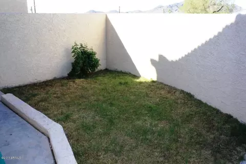 1401 E Puget Ave #1, Phoenix, AZ 85020 photo 8