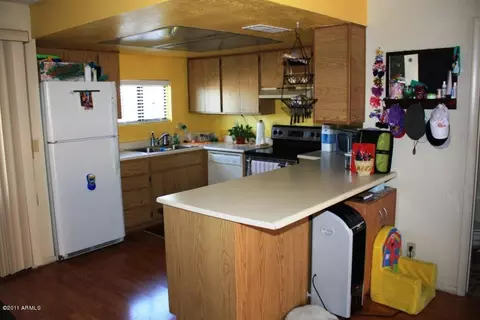 1401 E Puget Ave #1, Phoenix, AZ 85020 photo 6
