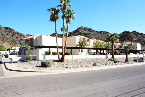 1401 E Puget Ave #1, Phoenix, AZ 85020 photo 1