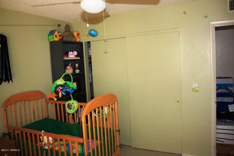 1401 E Puget Ave #1, Phoenix, AZ 85020 photo 16