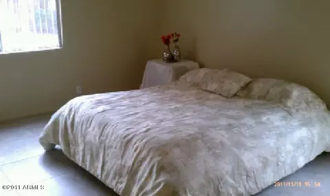 3325 E Beardsley Rd, Phoenix, AZ 85050 photo 14