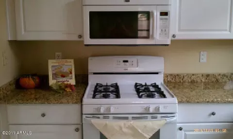 3325 E Beardsley Rd, Phoenix, AZ 85050 photo 6