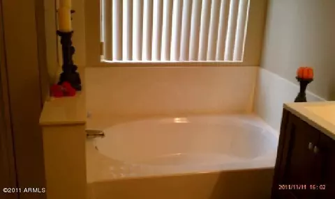3325 E Beardsley Rd, Phoenix, AZ 85050 photo 12