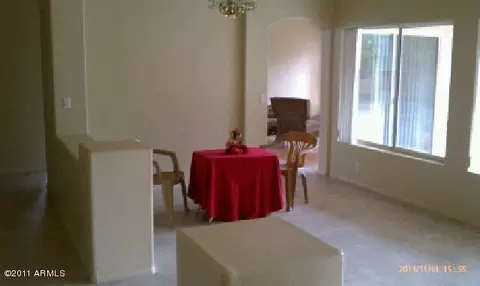 3325 E Beardsley Rd, Phoenix, AZ 85050 photo 10