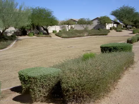3325 E Beardsley Rd, Phoenix, AZ 85050 photo 17