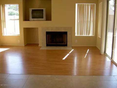 3325 E Beardsley Rd, Phoenix, AZ 85050 photo 9