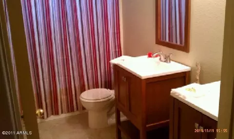 3325 E Beardsley Rd, Phoenix, AZ 85050 photo 16
