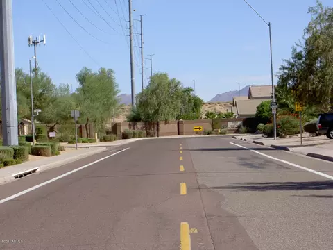 3325 E Beardsley Rd, Phoenix, AZ 85050 photo 18