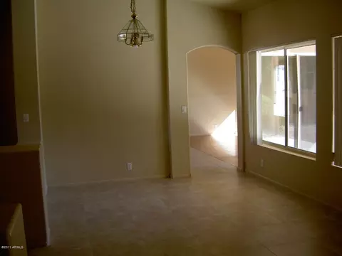 3325 E Beardsley Rd, Phoenix, AZ 85050 photo 7