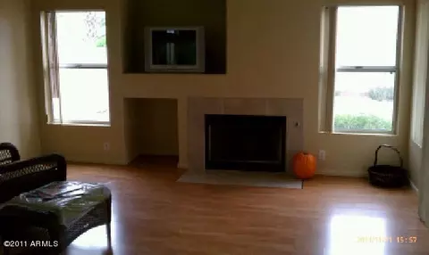 3325 E Beardsley Rd, Phoenix, AZ 85050 photo 8