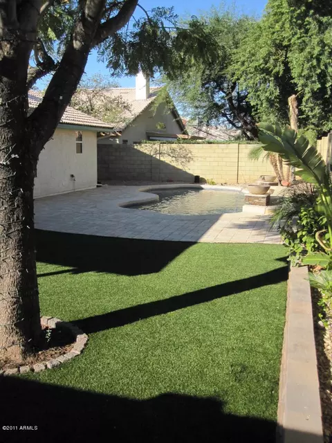 4348 E Muriel Dr, Phoenix, AZ 85032 photo 3