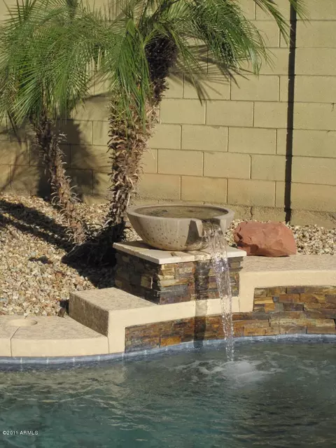 4348 E Muriel Dr, Phoenix, AZ 85032 photo 18