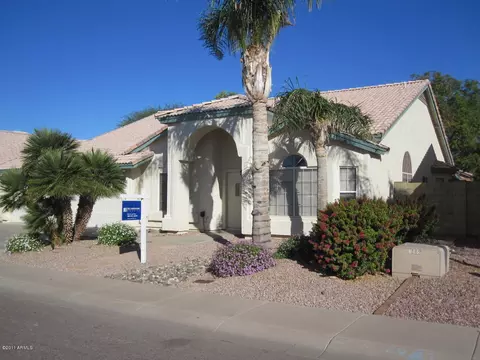 4348 E Muriel Dr, Phoenix, AZ 85032 photo 15