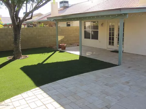 4348 E Muriel Dr, Phoenix, AZ 85032 photo 4