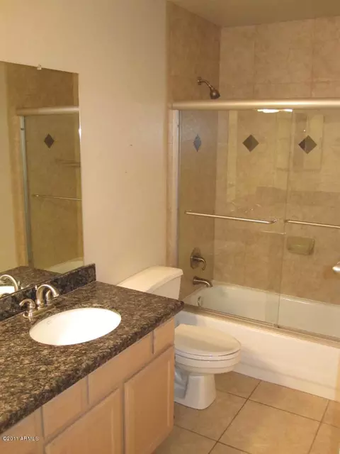4348 E Muriel Dr, Phoenix, AZ 85032 photo 13