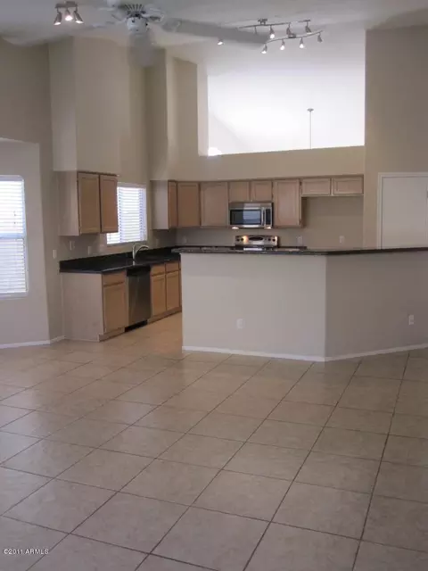 4348 E Muriel Dr, Phoenix, AZ 85032 photo 6