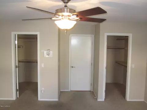 4348 E Muriel Dr, Phoenix, AZ 85032 photo 12